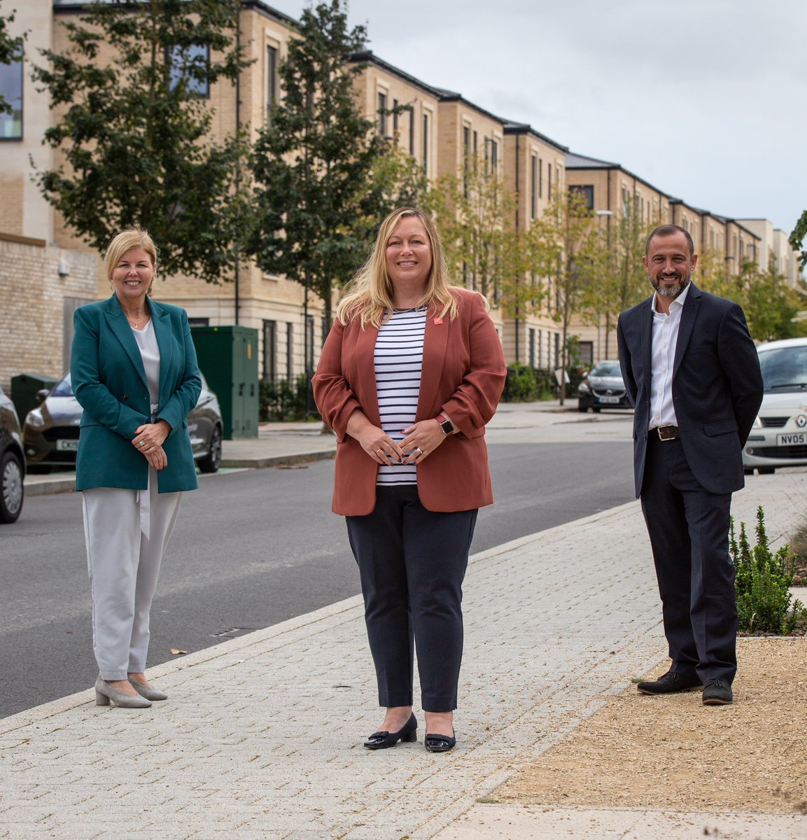 Bath-based <a href="/Curo_Group/">Curo</a> joins forces with fellow <a href="/Homes4SW/">Homes for the South West</a> members <a href="/Alliance_Homes/">Alliance Homes</a> &amp; @MagnaHousing to help speed up delivery of new homes in the #SouthWest through its #StrategicPartnership with <a href="/HomesEngland/">Homes England</a> 👉 homesforthesouthwest.co.uk/2020/09/30/hom…

#ukhousing <a href="/natfednews/">National Housing Federation</a> <a href="/insidehousing/">Inside Housing</a>