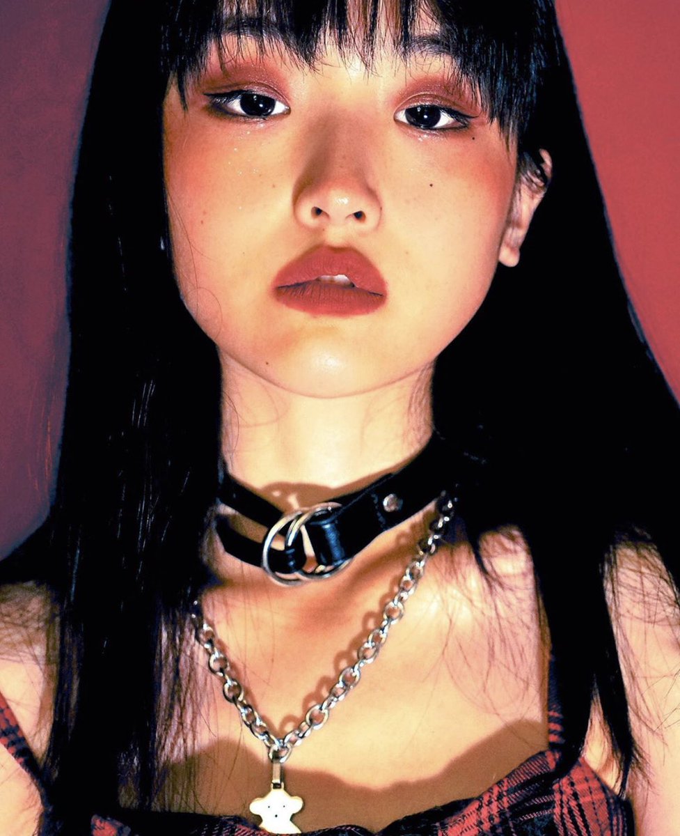 GUNSH0KU's tweet image. shot by zhuz1 on ig