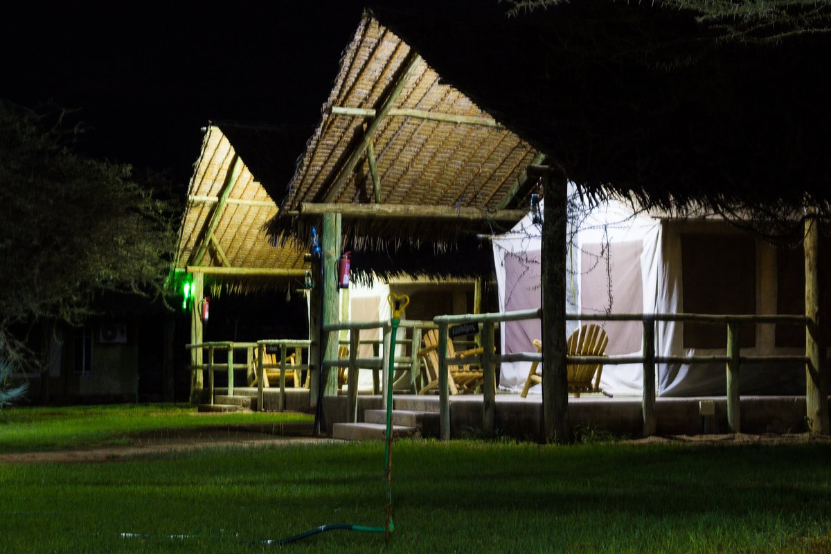 For only Ksh 5,000 per person sharing per night on BB. Get in touch +254722870214 #Themagicawaits