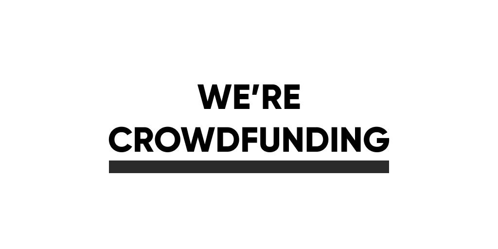 projimagine's tweet image. Project Imagine will soon be opening up a crowdfunding round with @Seedrs.

Find out more, and pre-register to be the first to know when the campaign goes live, here.
bit.ly/crowdfund2020 

Capital at risk.