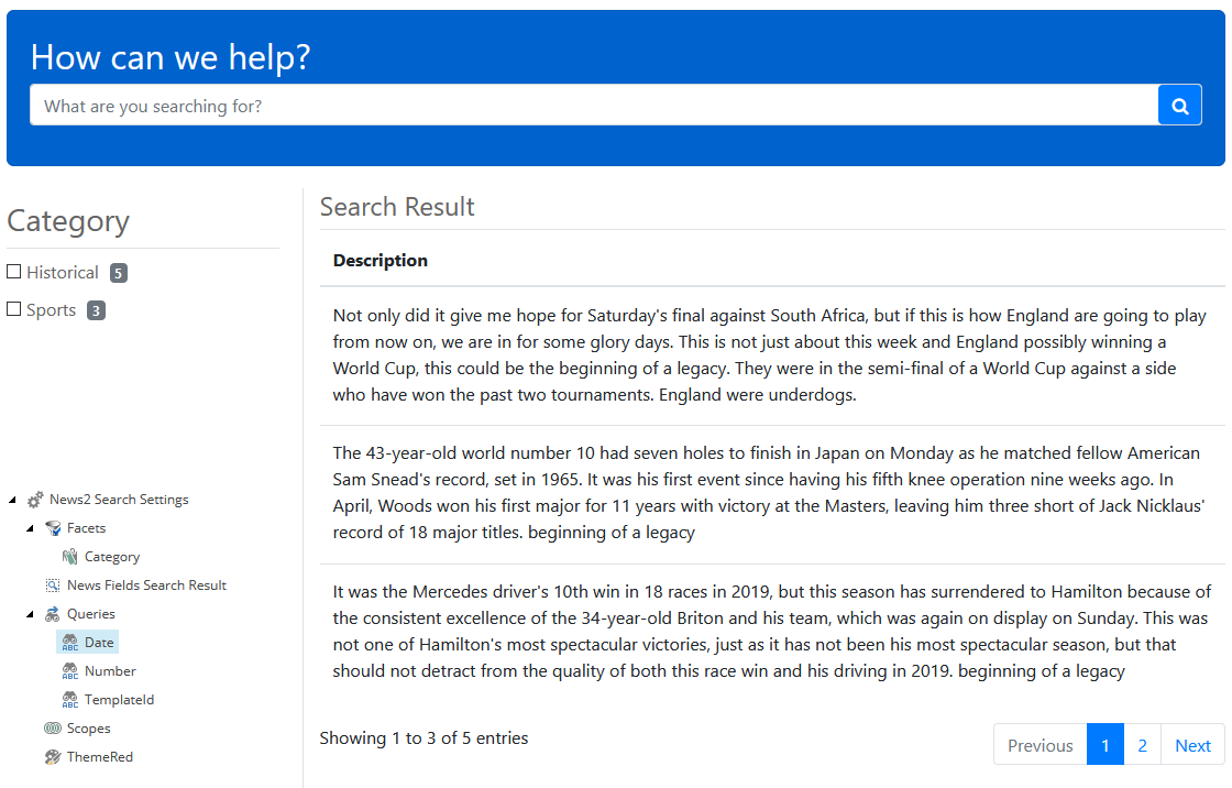Startup open source project for a Configurable Solr Search Component For Sitecore 9.2

bridgemiles.azurewebsites.net/Solr-Search