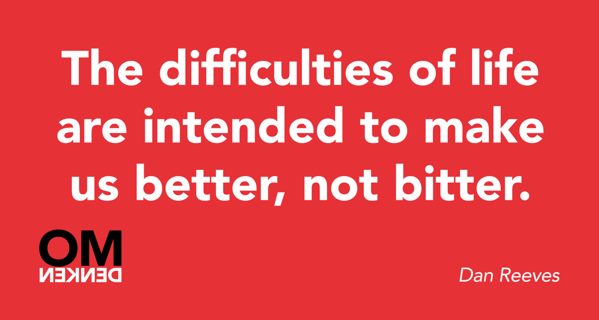 Omdenken (@omdenken) on Twitter photo 