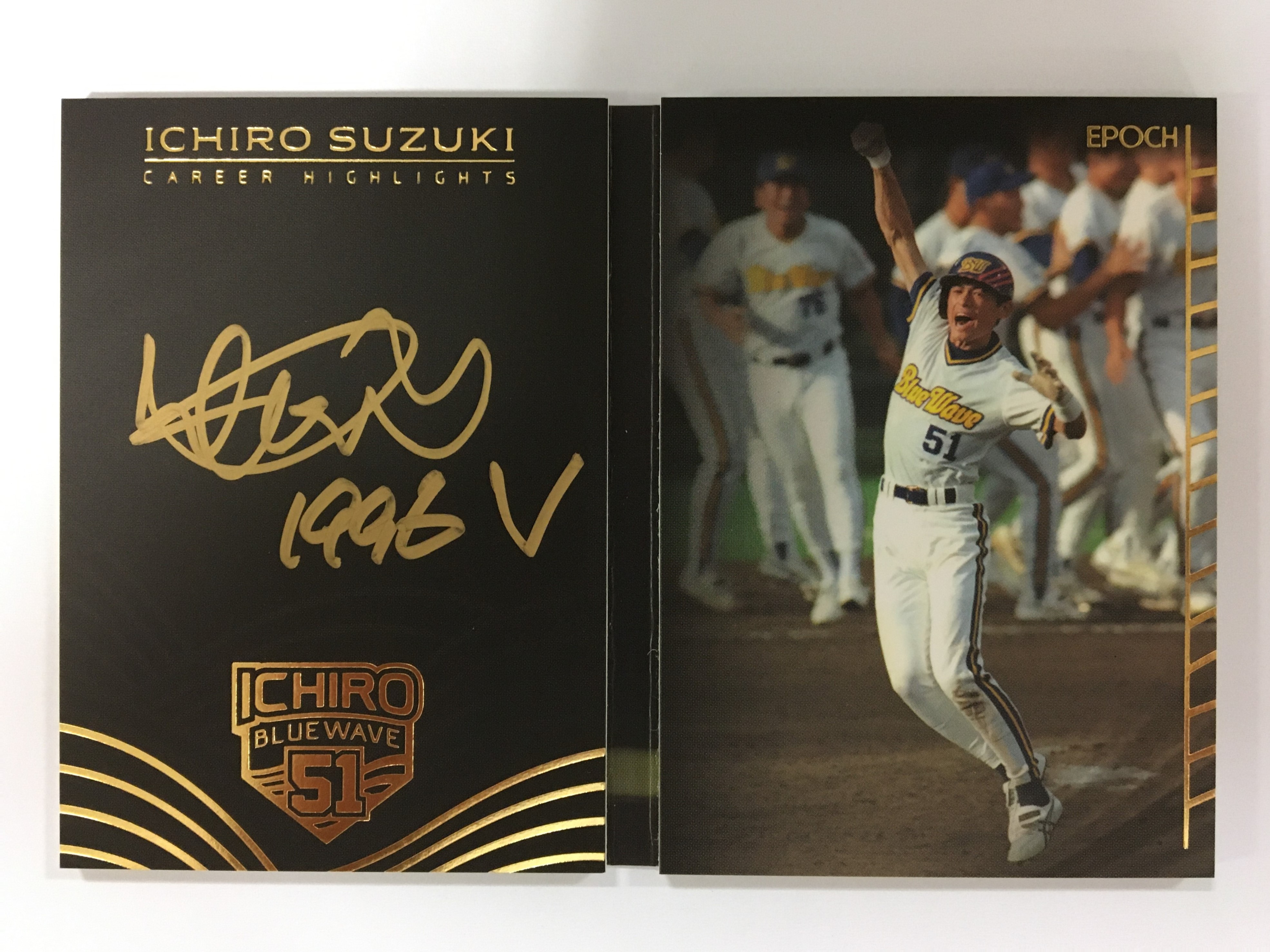 イチロー 世界99枚限定 プレイヤーウィークエンドロゴパッチカード イチロー 世界99枚限定 プレイヤーウィークエンドロゴパッチ