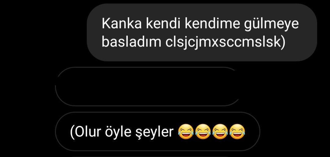 Zaten çok normal birşey cnskfmcmdms
<a href="/eylulaltiklc/">🦋</a>