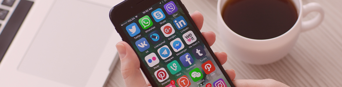 Des personnes mal intentionnées sévissent sur internet en dérobant vos droits cumulés pour la formation pro.

Plusieurs centaines de personnes se sont déjà fait piégées. Voici un détail de leur mode opératoire et les bonnes pratiques à adopter ➡️bit.ly/36ictsE