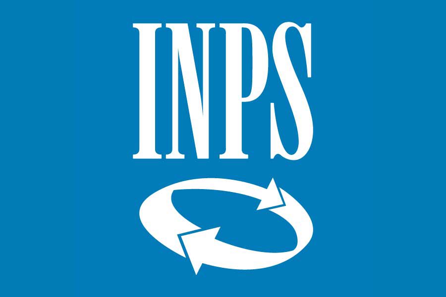 UNADIS_os's tweet photo. L’INPS funziona grazie ai suoi dirigenti. Uniti, dobbiamo fare sentire forte la nostra voce. C’è chi tenta di ignorarci... 

https://t.co/bcigxMpX9t https://t.co/jxMADPwhCo