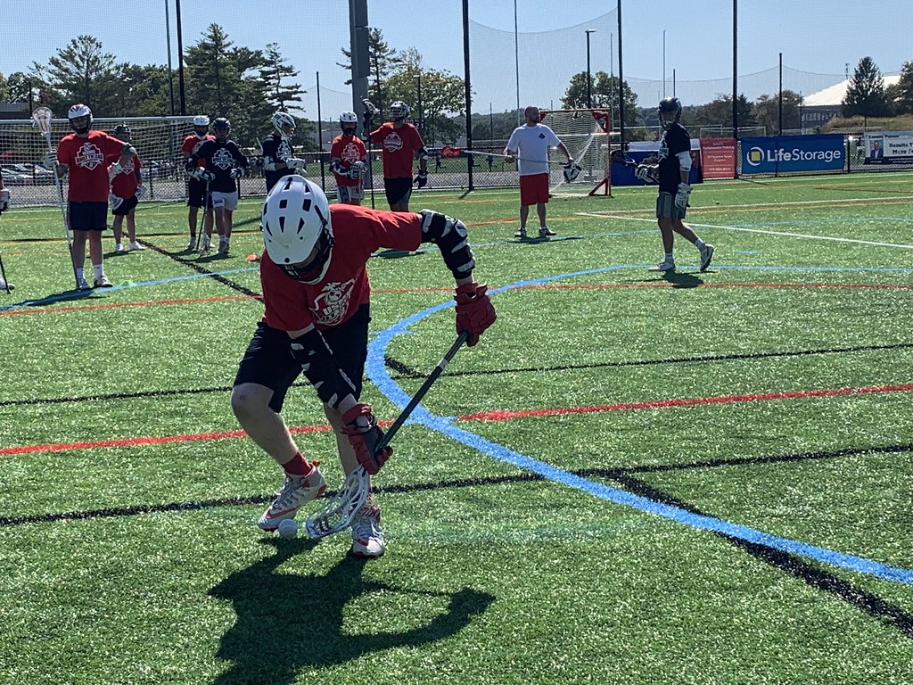 𝐌𝐀𝐑𝐘𝐋𝐀𝐍𝐃👏 We are 3 DAYS away!  𝗛𝗮𝘃𝗲 𝘆𝗼𝘂 𝗿𝗲𝗴𝗶𝘀𝘁𝗲𝗿𝗲𝗱?
 
𝗥𝗘𝗚𝗜𝗦𝗧𝗘𝗥 𝗧𝗢𝗗𝗔𝗬 for the chance to win 𝘍𝘙𝘌𝘌 Chipotle, 𝘍𝘙𝘌𝘌 video games, 𝘍𝘙𝘌𝘌 gear and 𝐌𝐎𝐑𝐄❗

➡ usmcsports.com/registration ⬅

#USMC #LacrosseClinic #BuiltToLead #Leadership