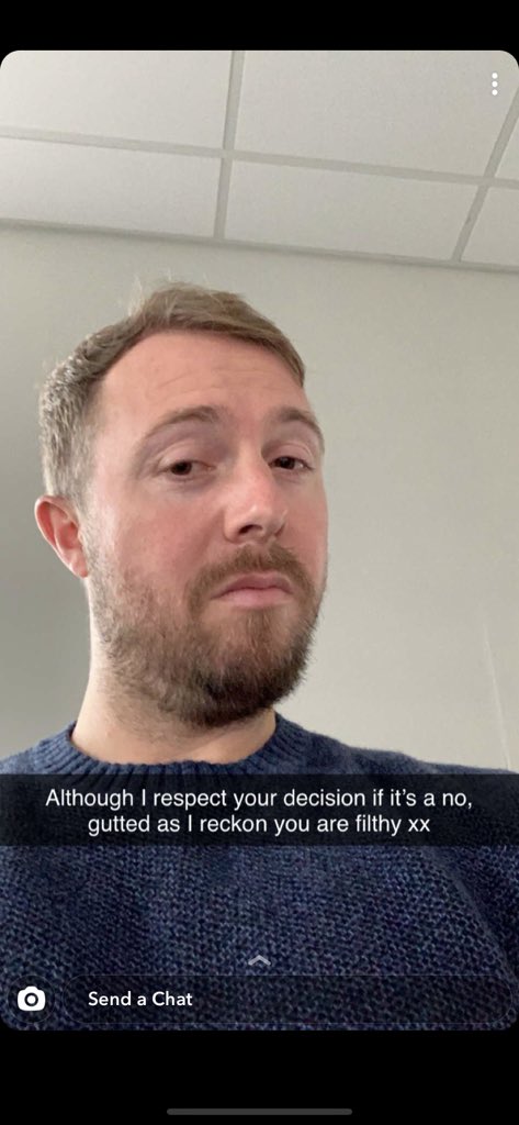 vailawish's tweet photo. This dude added me 2day and used the whole “age is just a number” 🤢 b4 trying to get me to have some “fun” with him even after I’d told him I had a boyfriend so no (like I would anyway lol 😂) and after he’d said he had a girlfriend. If he does, I’m sorry love u deserve better💔 https://t.co/ueSMzmKoCp