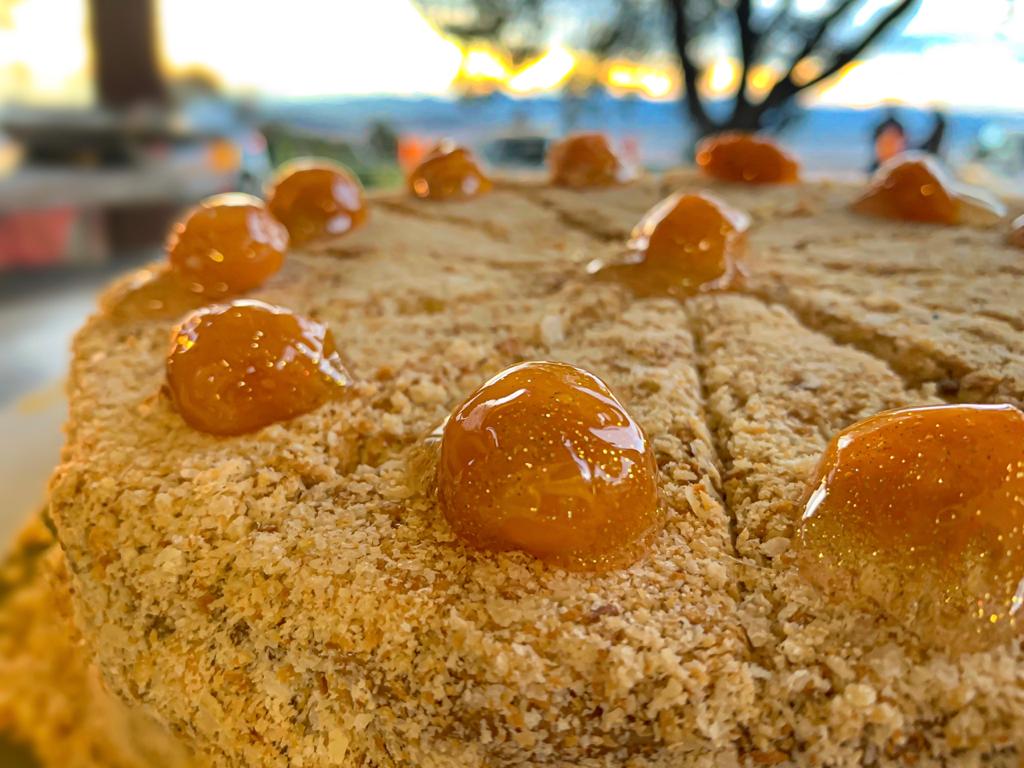 RestCasaBrava's tweet photo. 😎la tarde es para compartir en #restaurantecasabrava
https://t.co/1HCCjxyVyW
Horario de martes a domingo de 12 del medio día hasta las 11 pm. https://t.co/bjCoggGkem
