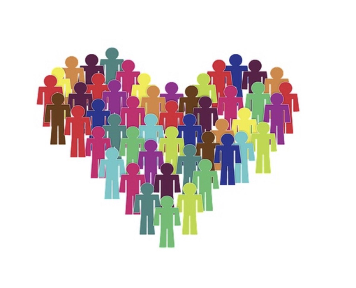 gartreehigh's tweet photo. Following our consultation process last year, statutory RSE (Relationships & Sex Education) begins soon for each year-group in KS3 PSHE lessons. Please #CheckBags for our letter, which provides more detail. #GartreePSHE #GartreeRSE https://t.co/Dy85TW33lz