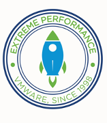 vmMarkA's tweet image. Love vSphere Performance?

Challenged by vSphere Performance?

Talk to the @vmwarevroom Performance Engineering team directly by participating in their @VMworld Customer Survey: vmware.com/go/perf

#PerfRocks #xPerfSeries @vExpert #VCDX