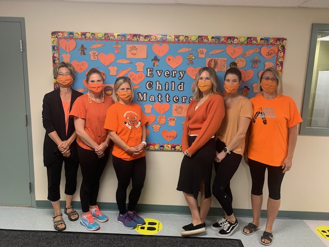 FFCA Northwest tweet media