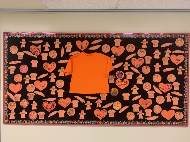 FFCA Northwest tweet media