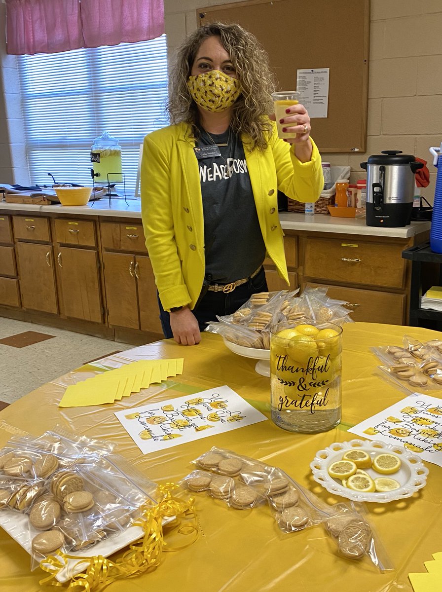 It is wonderful to see students in our schools, rising out of the whirlwind to focus on reading, writing, and numeracy.  The challenges we face don’t have to define our experiences!  Glad to see <a href="/LebanonBoswell/">BoswellLebanon</a> making “lemonade” from a few lemons! <a href="/CarlaMobley/">Carla Mobley</a> <a href="/MrGum/">Mr Gum</a> <a href="/LebanonR3/">Lebanon Schools</a>