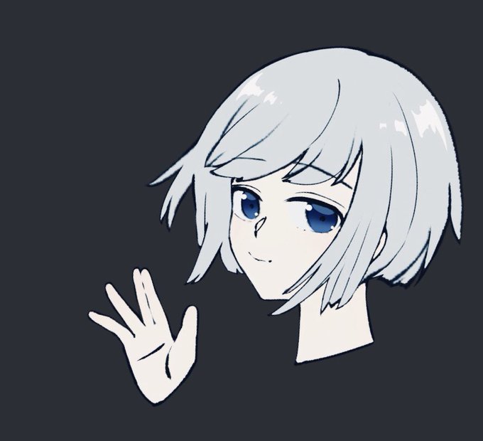 ネムの夢日記のtwitterイラスト検索結果 ネムの夢日記のtwitterイラスト検索結果
