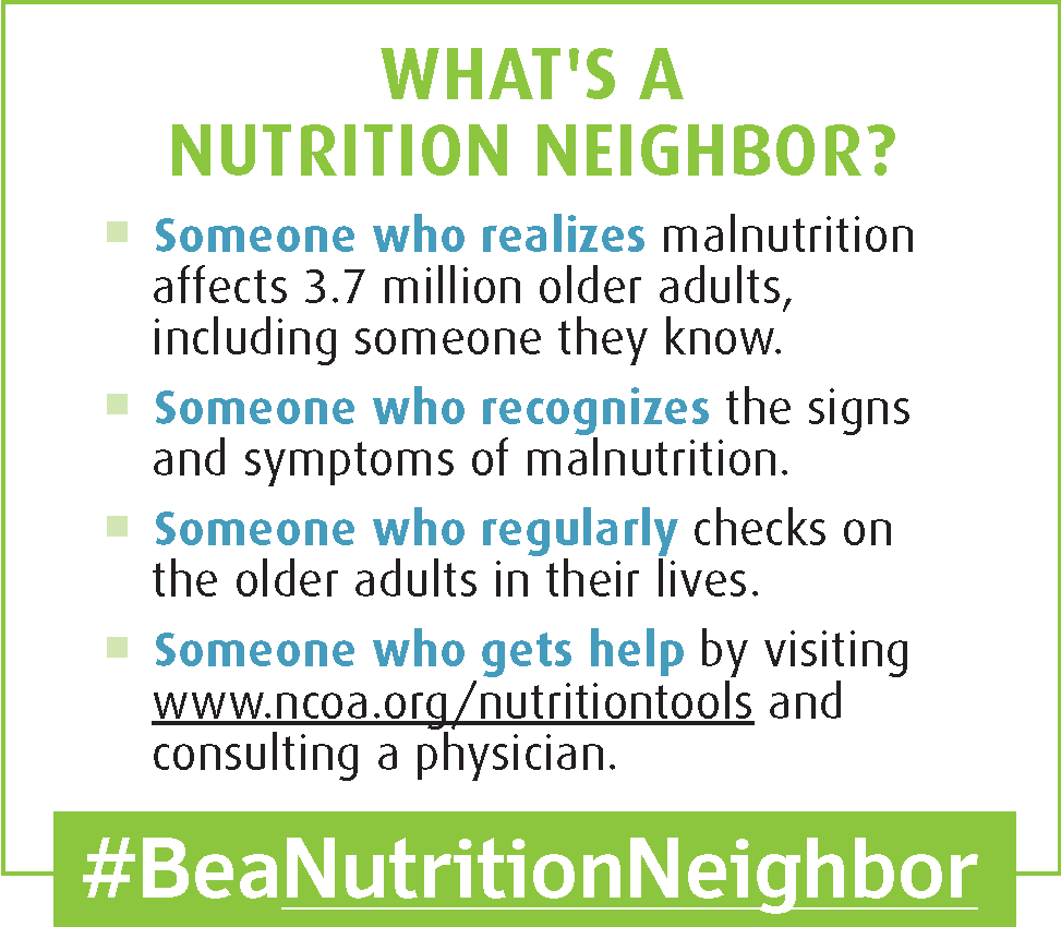 Tri-Valley, Inc. tweet media