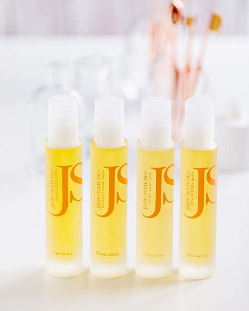 LAST CHANCE AUTUMN BODY BATH OIL OFFER - mailchi.mp/4be1bea25b09/l…
Just a few BALANCE and even fewer REVIVE Body Bath Oils.  Luxuriously priced to soothe your way through Autumn.