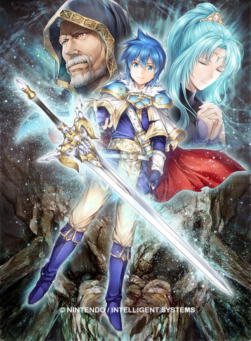 Yamadakotaroさんのイラスト一覧 Yamadakotaroさんのイラスト一覧