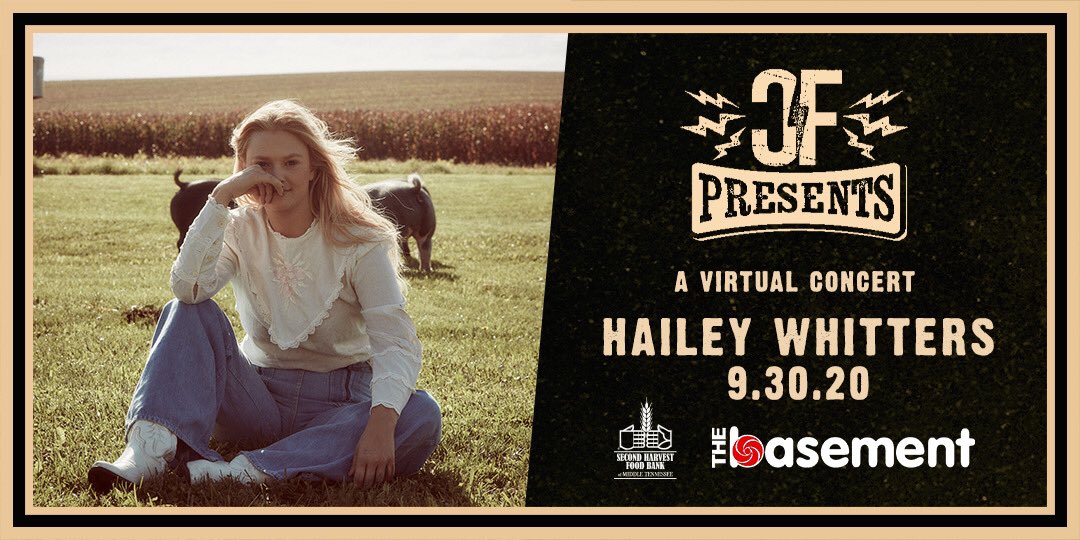 countryfuzzpresents tweet media