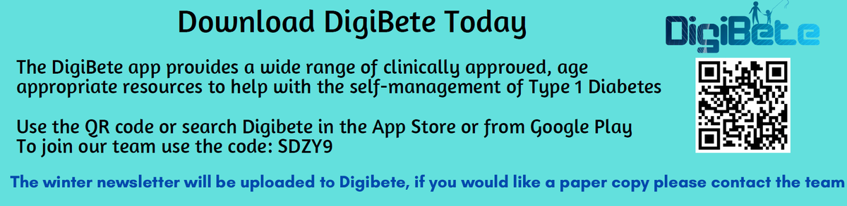 Download DigiBete Today!
