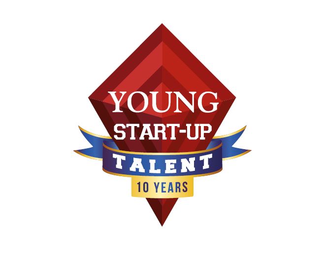 Caridon Property tweet media