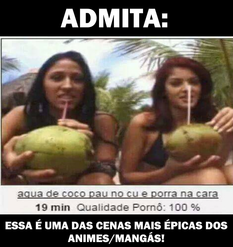 FeijoadaSim's tweet photo. https://t.co/2oEWiYsvvZ