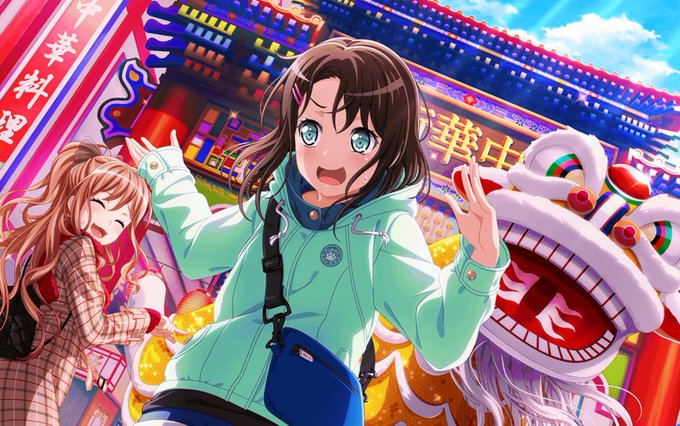 美咲の誕生日のtwitterイラスト検索結果 美咲の誕生日のtwitterイラスト検索結果