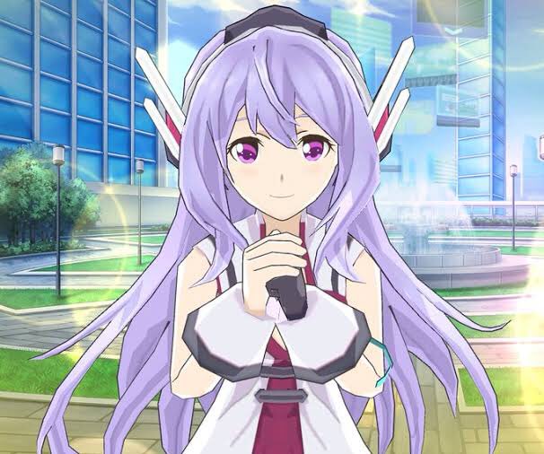 学戦都市アスタリスクのtwitterイラスト検索結果