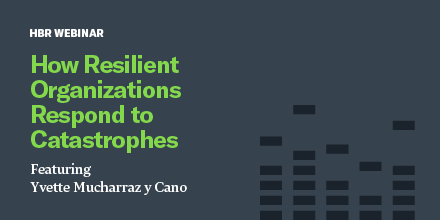 Harvard Business Review tweet media