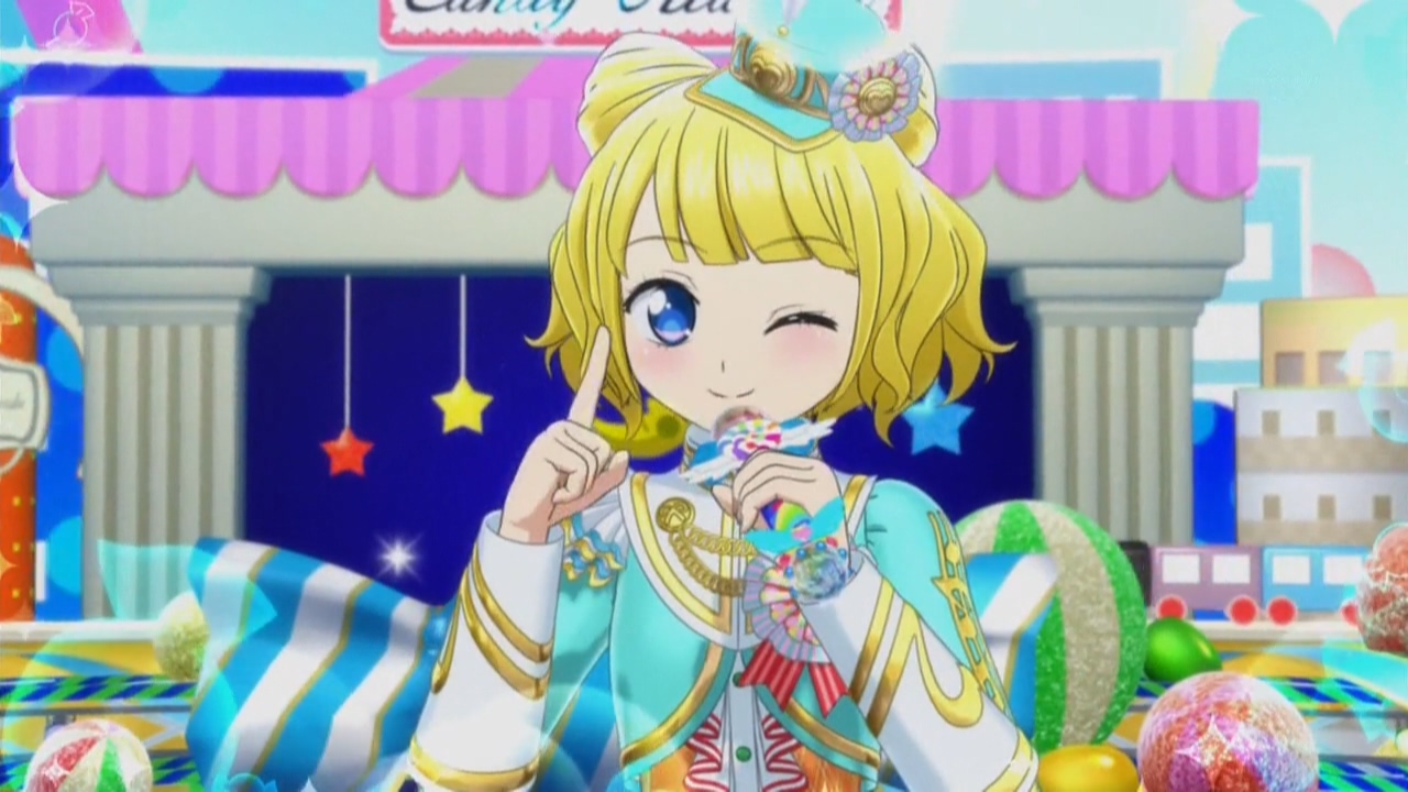 Tan 南みれぃ誕生祭 南みれぃ生誕祭 10月1日は南みれぃの誕生日 プリパラ 今日はキャッチフレーズはポップステップげっちゅー 南みれぃちゃんの誕生日ぷり おめでとうございますぷり Tan 南みれぃ誕生祭 南みれぃ生誕祭 10月1日は南みれぃの誕生日 プリパラ 今日はキャッチフレーズはポップステップげっちゅー 南みれぃちゃんの誕生日ぷり おめでとうございますぷり