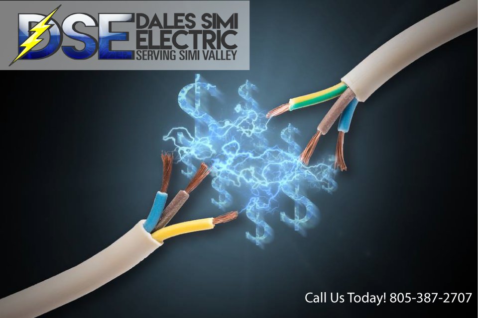 SimiElectric's tweet photo. At Dales Simi Electric, we know how much recessed lighting in Simi Valley can help shape and change your home.

Phone us at 805-387-2707 to make an appointment with us.

https://t.co/1fnSNVgghv

#RecessedLightninginSimiValley
#residentialelectricianinSimiValley https://t.co/YA9sPJ0sdz