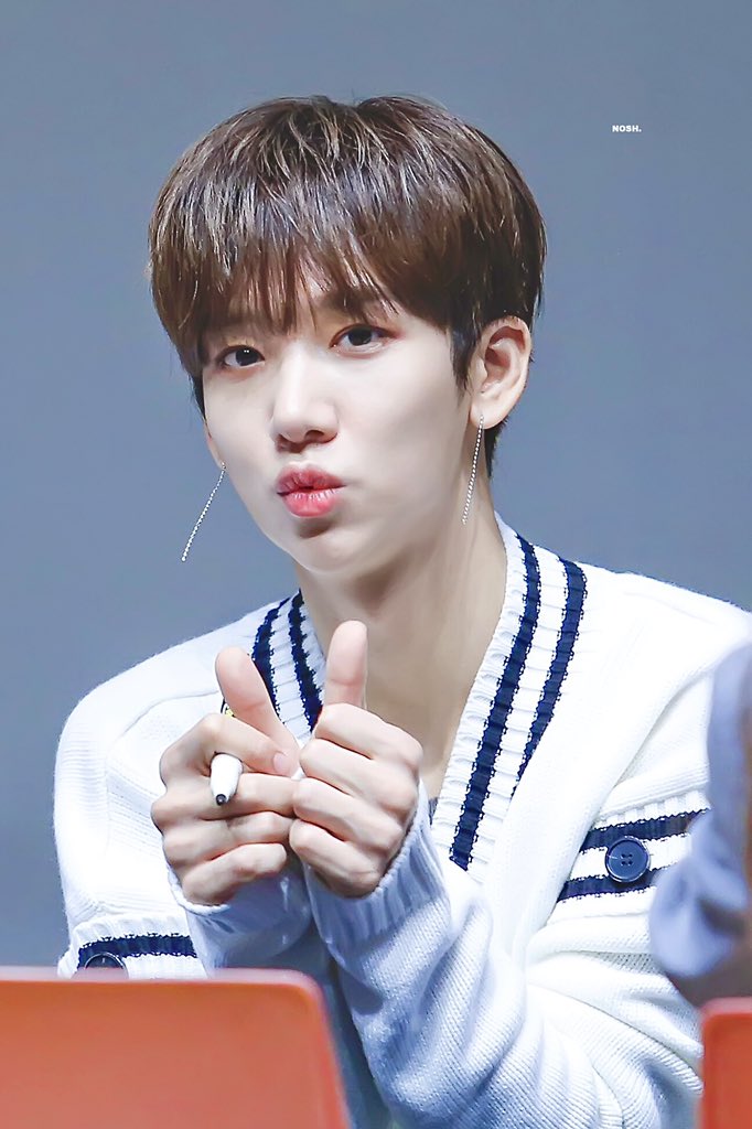19940924_net's tweet photo. ❤️❤️❤️ (+ 일식적 정지되어서 대신올림)

#SNUPER #스누퍼 #SUHYUN
#수현아생일축하해 #1001수현데이
#HappySuHyunDay https://t.co/ApR2xHG2x6