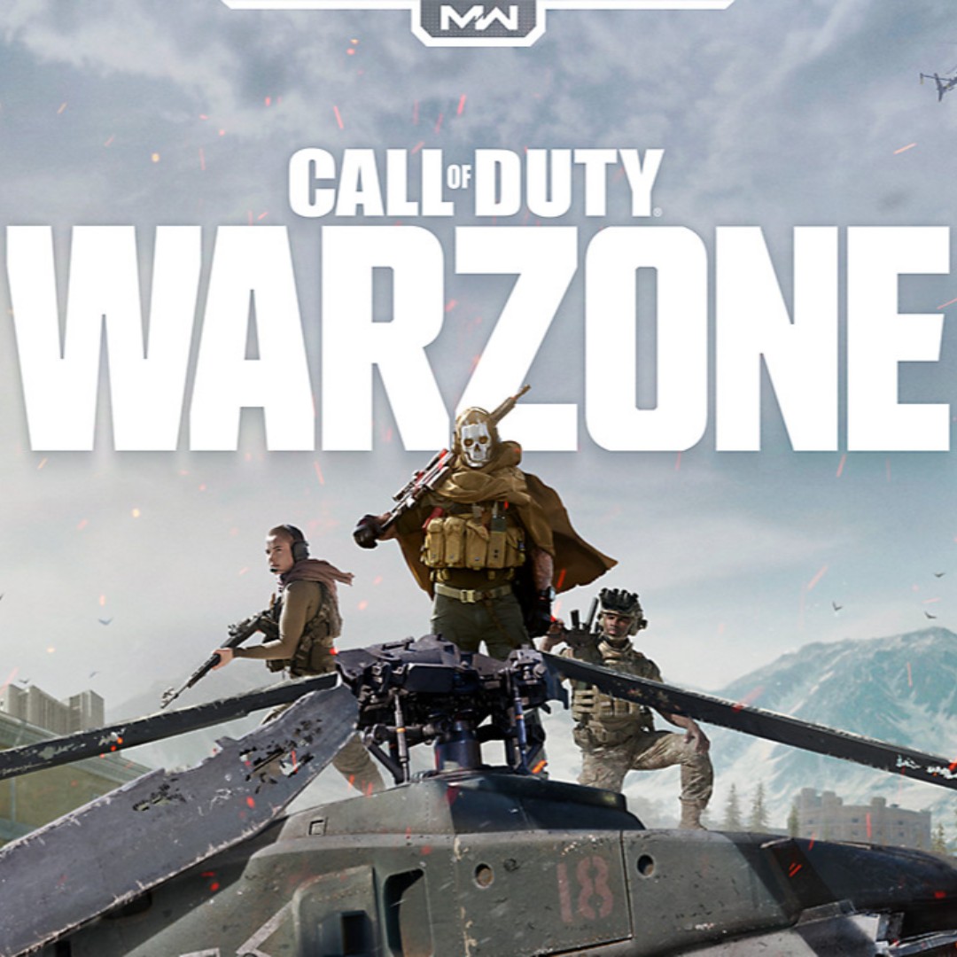 WSUSportProgram's tweet image. Register for Futsal or any of the Recreational Esport activities between now and 2pm, the captain will receive a retired championship shirt.

#ShocksPlay