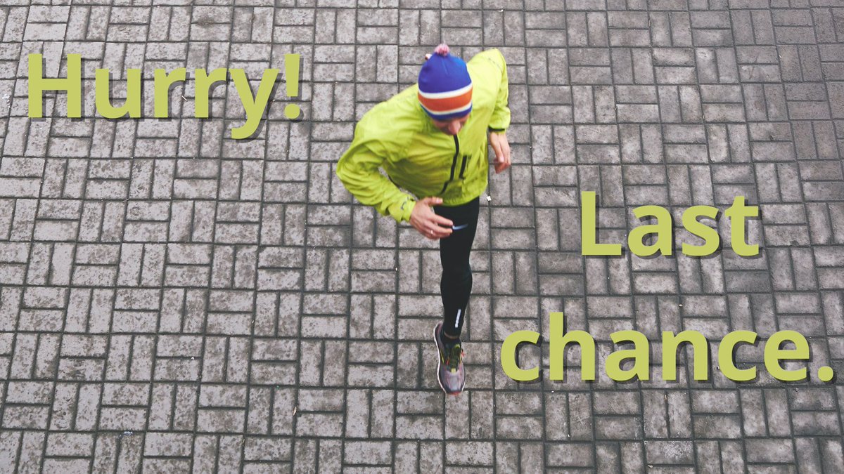 Physiotherapy Association of British Columbia tweet media