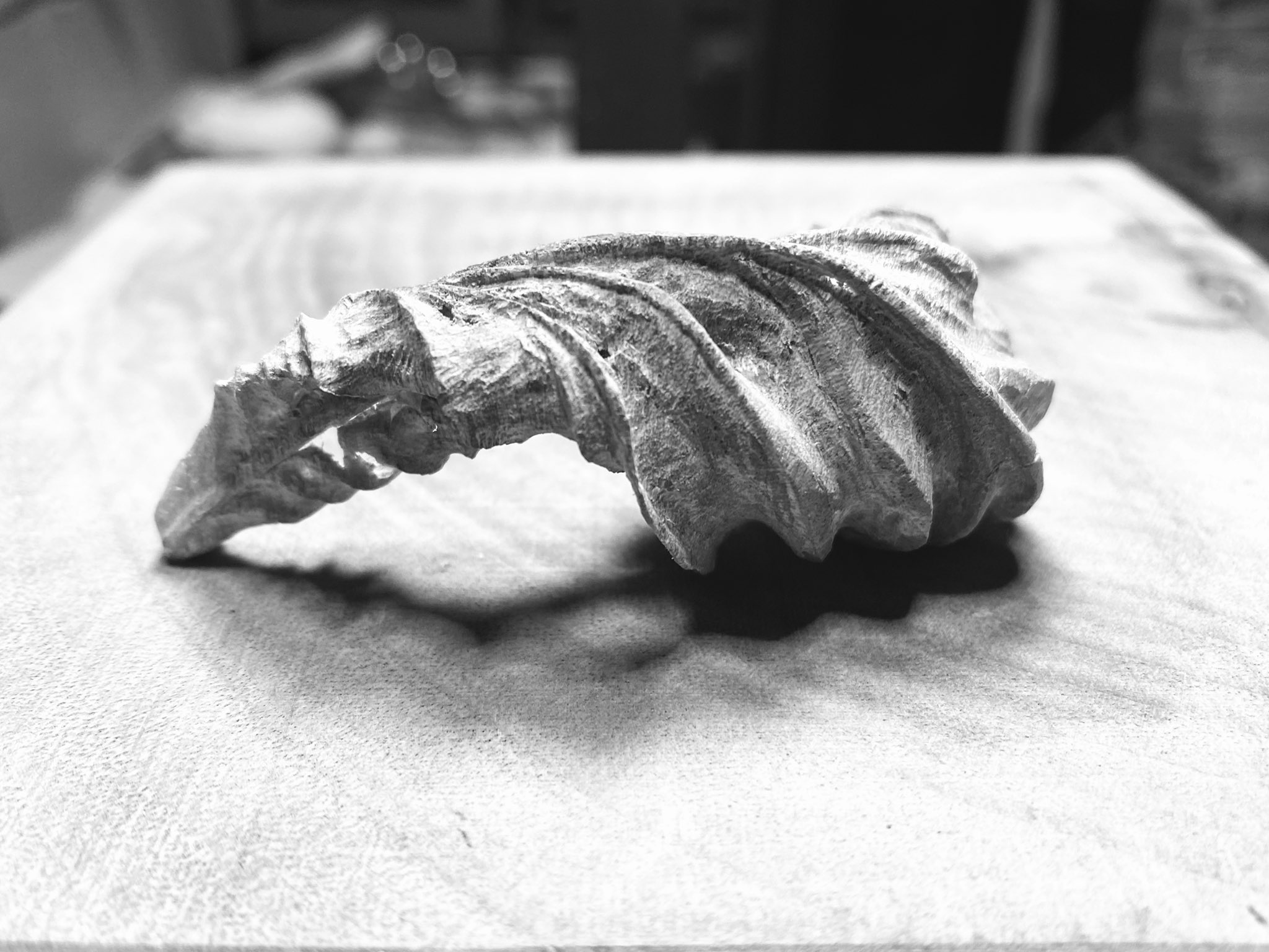 松本涼 自分 にとって自己表現は自己肯定感を物凄く必要とするんです 最近ようやく少しだけ肯定出来るようになったけど ずーっと自己否定の連続だった そんな心の変化に必要だったのが 言葉 出会い 教養 自分を許す そして自分の好きな事を掘り下げる事