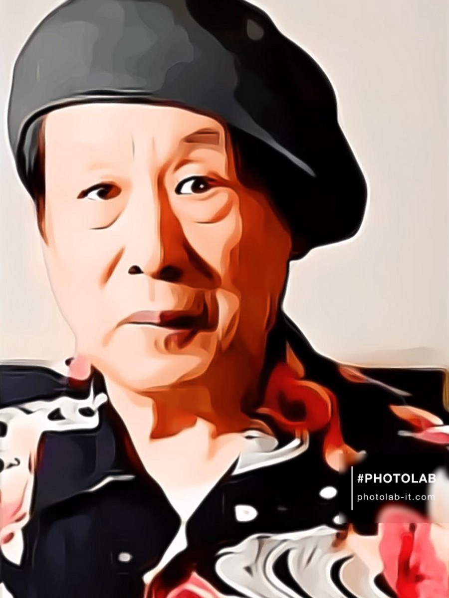 みんなの厳選名言集 こだわり って言葉が 一番よくない こだわりなんて 捨てたほうがいいよ こだわりは執着になる 横尾忠則 名言 格言 金言 Rt歓迎 T Co Yxzxhzf0yp Twitter