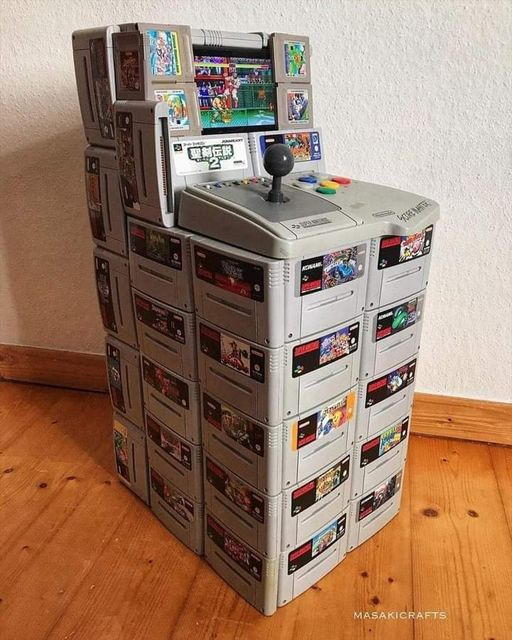 Daniel Ibbertson AKA DJ Slope tweet media