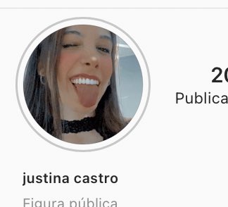 justicastroo's tweet photo. los feos cuando nos gusta una foto: https://t.co/qcy3n7zDL9