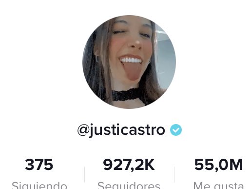 justicastroo's tweet photo. los feos cuando nos gusta una foto: https://t.co/qcy3n7zDL9