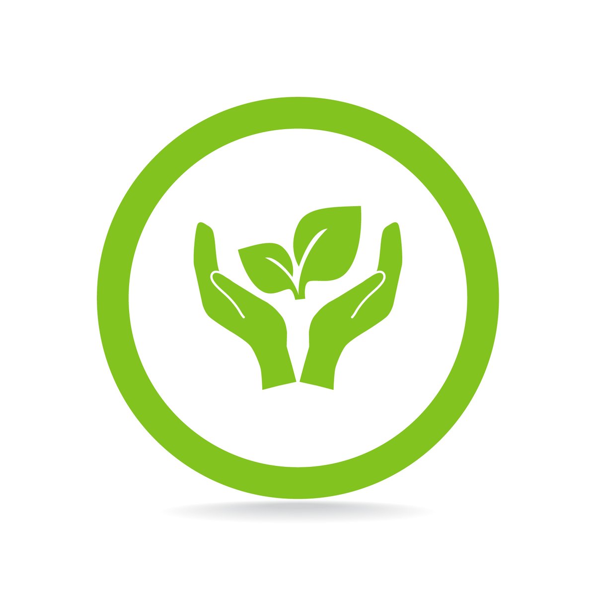 Direct Rooflights tweet media