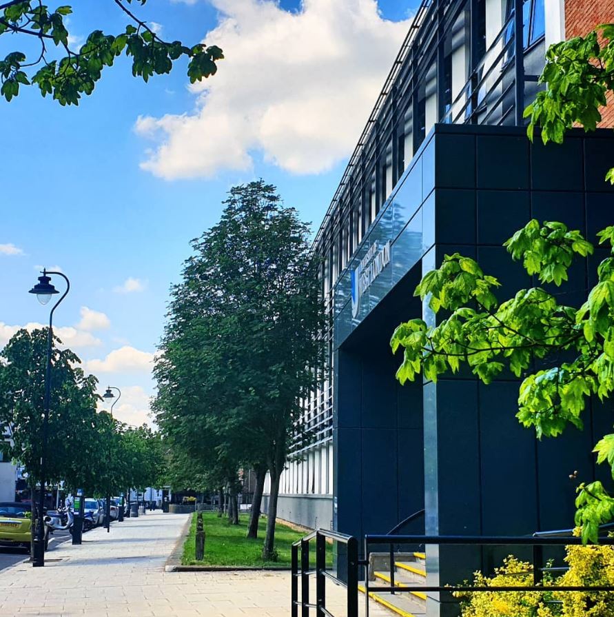 UniWestLondon's tweet image. Continuing our climb up 📈 the university league tables, we are now 3️⃣4️⃣th in the UK!
(Guardian University Guide 2021)
uwl.ac.uk
#LoveUWL #GuardianUniversityGuide