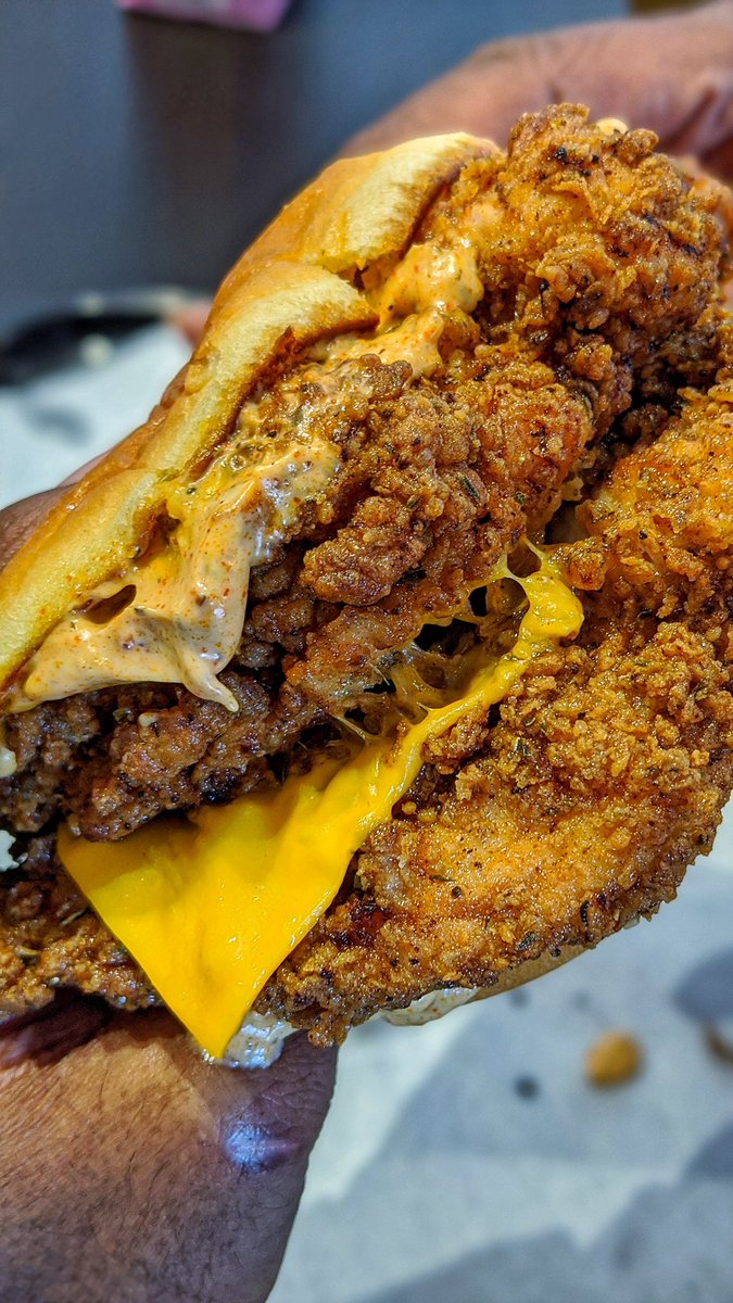 thefoodbae tweet media