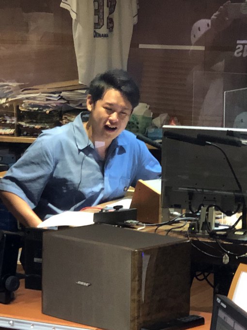 戸井康成 Toiyasunari 年09月 Twilog