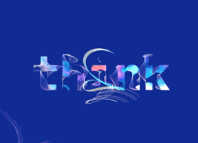 Join IBM on 7th October for the 2020 Think Digital Summit UK &amp; Ireland - their virtual showcase focussing on accelerating transformation and rethinking how business and society work tdas.so/DC31AD