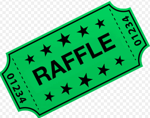 Juicy_Stakes's tweet photo. RAFFLE

We are giving (3) lucky players a ticket to The Peanuts $2K GTD tournament on October 2nd  @ 7:15pm EST

To enter just like, share &amp; then DM or email us your table name to poker@juicystakes.com by 12pm on October 2nd for a chance to win

Details: https://t.co/HOMmq6UKre https://t.co/rOijae1xm7