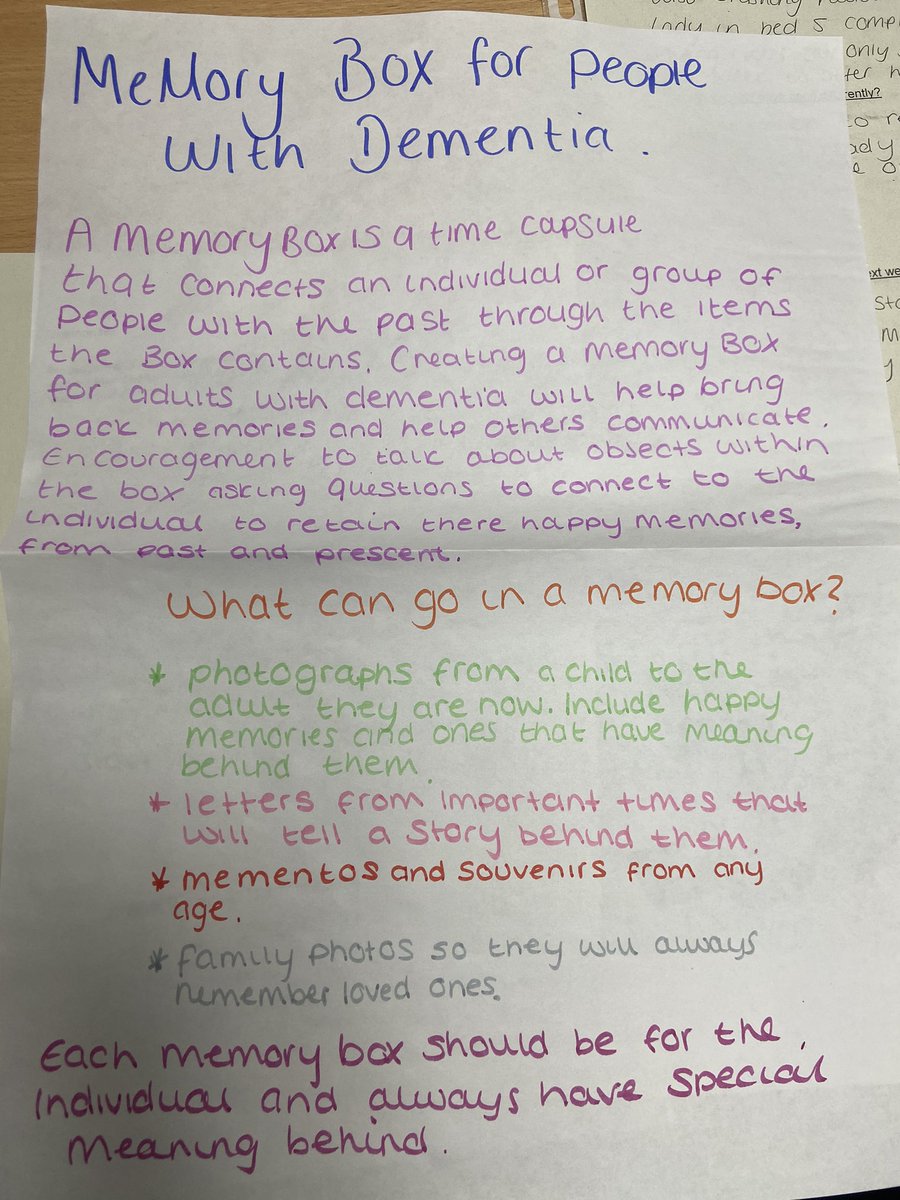 Scampton Ward tweet media