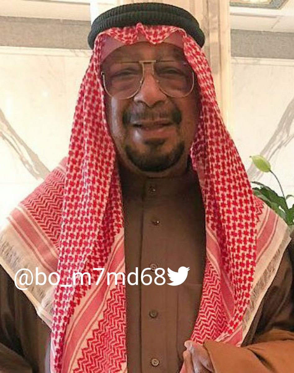 منصور الاحمد الجابر المبارك الصباح