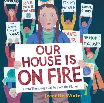 MintArtists (@mintartists) on Twitter photo We need more heroes - whether firefighters or brave women facing Nazis . So we asked <a href="/monsterisland/">Book Beat📚🎨🌿</a> & <a href="/PagesontheAve/">Pages Bookshop</a> to recommend some for children & youth. Here they are: mintartistsguild.org/hero-books-for… We need more heroes - whether firefighters or brave women facing Nazis . So we asked <a href="/monsterisland/">Book Beat📚🎨🌿</a> & <a href="/PagesontheAve/">Pages Bookshop</a> to recommend some for children & youth. Here they are: mintartistsguild.org/hero-books-for…