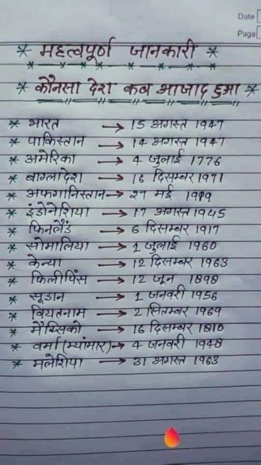Sumityadav2020's tweet photo. Important for you
#whichcountry
#supportme plz https://t.co/i5ChbIVJhK