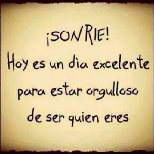 Literat (@literartee) on Twitter photo 